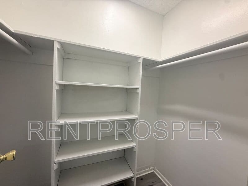 Orlando Condo: 4209 S. Semoran Blvd