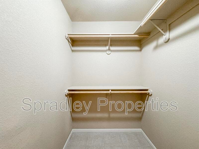 Temple Townhome: 715B East Ridge Blvd