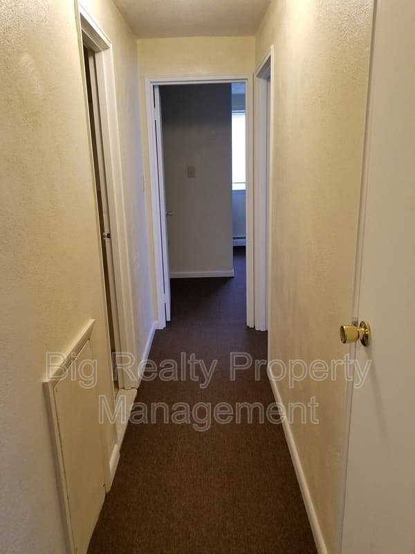 Spring City Condo: 120 N Penn St