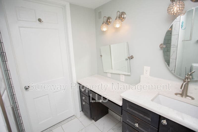 Medford House: 16 Union St
