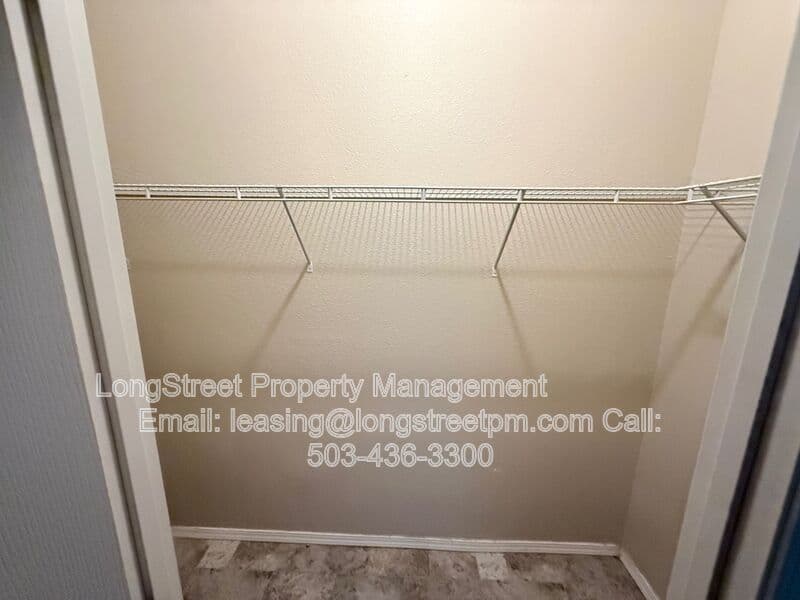 Philomath House: 209 N 9th St