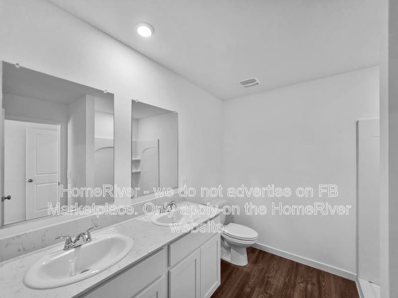Arizona City House: 11025 Hobbit Dr