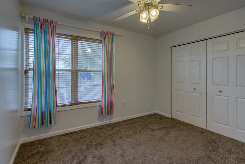 Lancaster House: 1030 Sterling Place