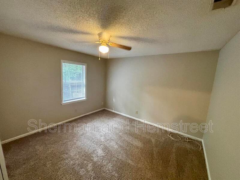 Augusta Condo: 2738 Blount Avenue, Unit #5