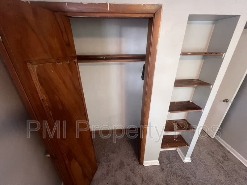 Milwaukee Condo: 4566A N 28th St