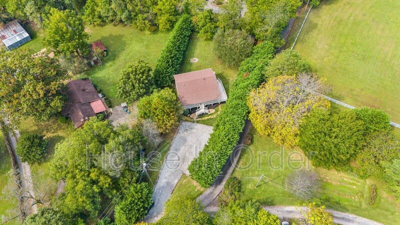 Fletcher House: 38 Acorn Lane