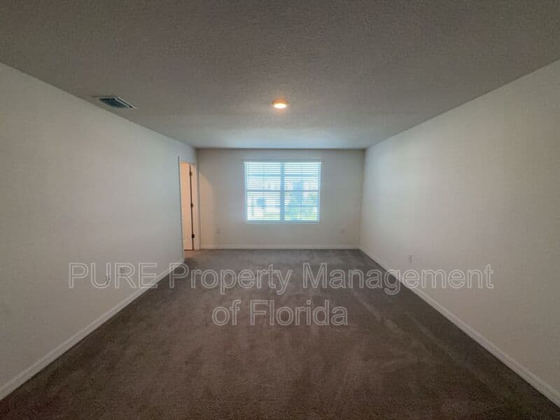 Ocala House: 5527 SW 43rd Ct
