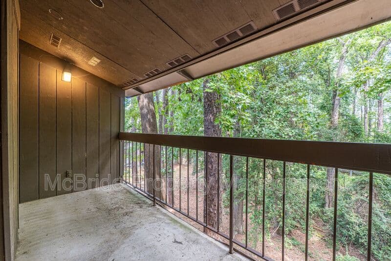 Martinez Townhome: 3506 Prestwick Drive