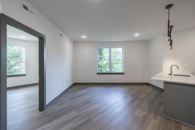 Richmond Condo: 1619 North 28th Street