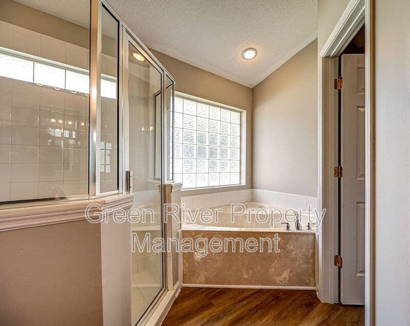 Orange Park House: 3174 White Heron Trail