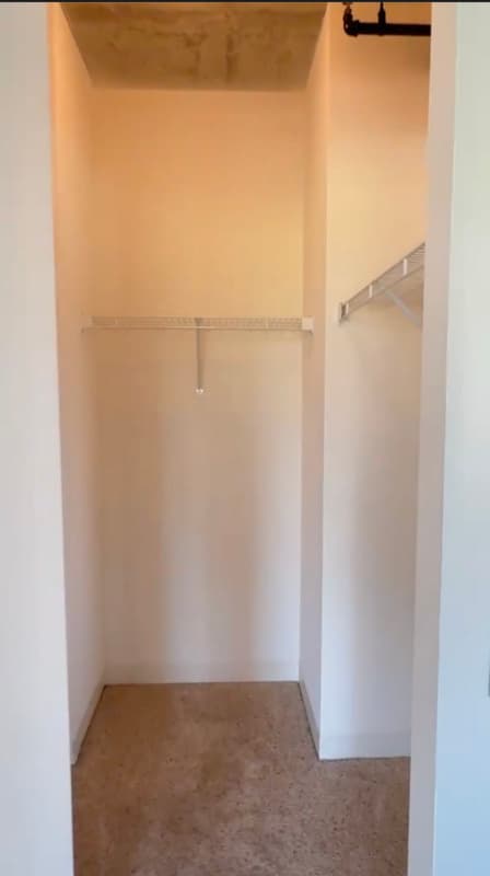 Chicago Condo: 741 S Clark St.