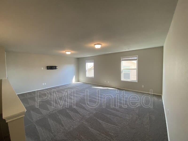 Denton House: 5424 Sea Cove Ln