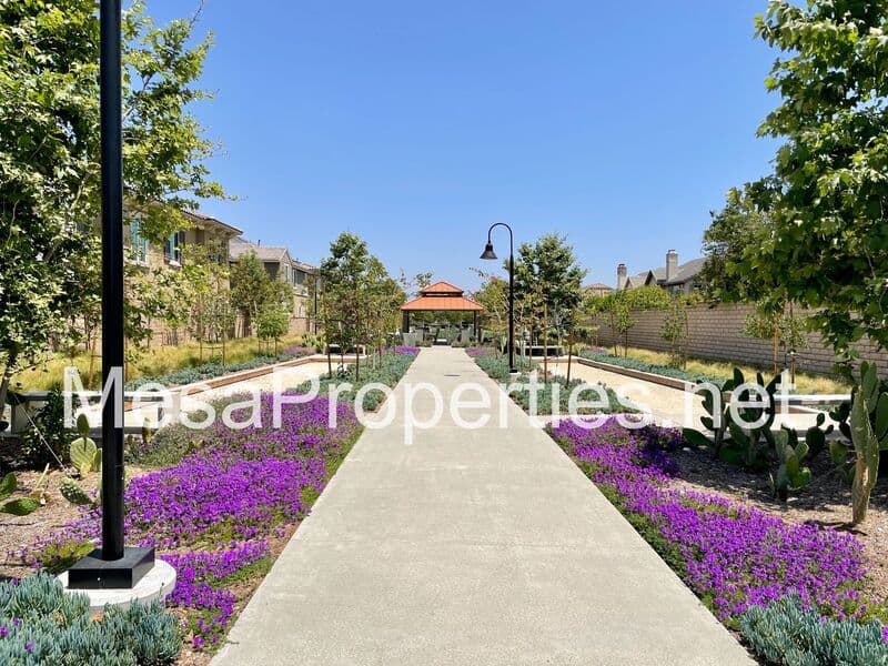Rancho Cucamonga House: 12166 Chorus Dr.
