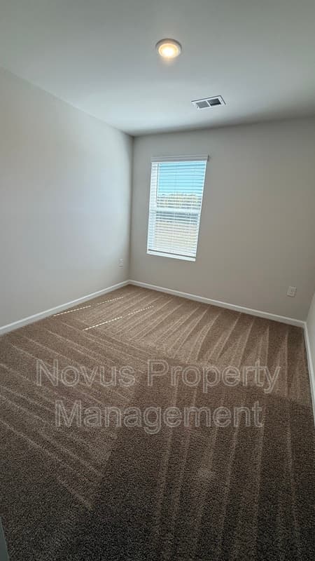 Temple Townhome: 241 Ivey Terrace