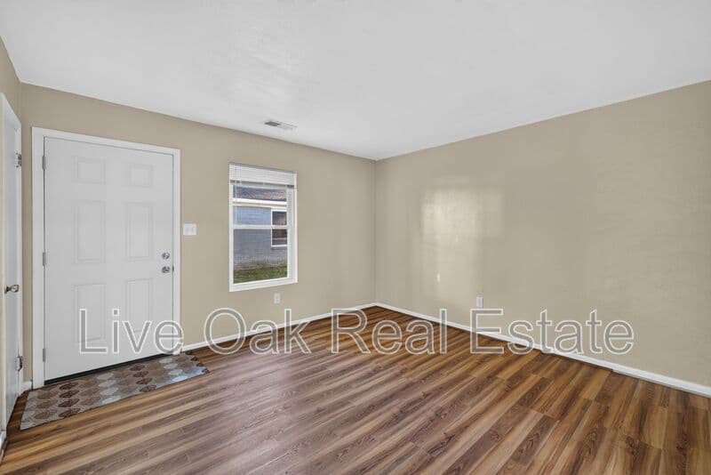 Virginia Beach Condo: 110 S Corwood Avenue