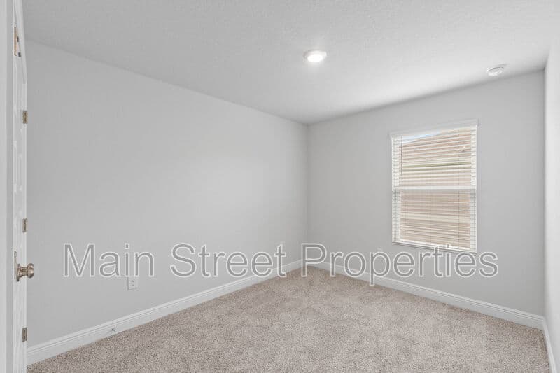 Pensacola Townhome: 7108 Cedar Grove Way