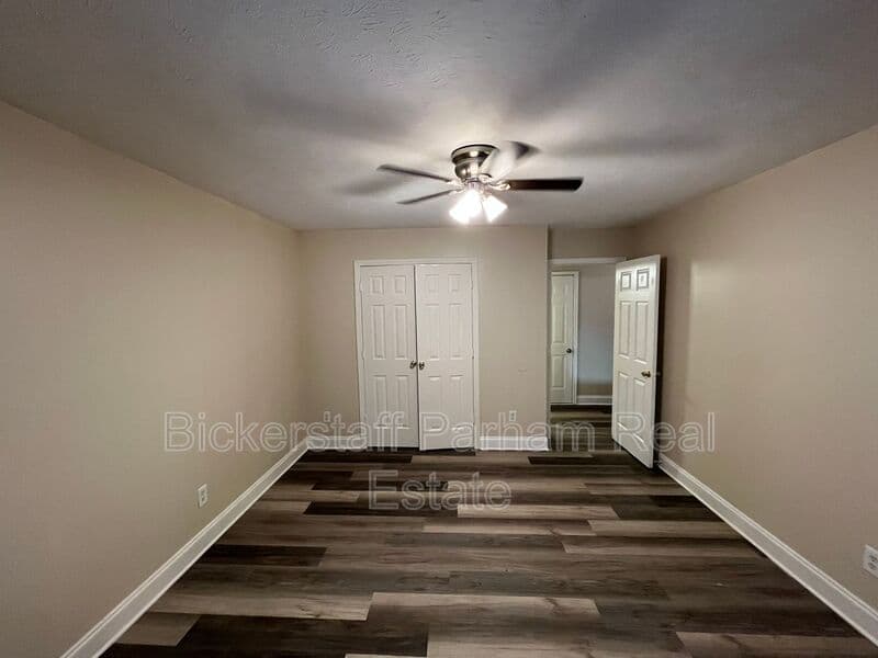 Columbus Condo: 1346 Buena Vista Road