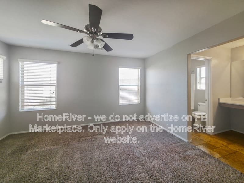 Phoenix House: 5148 W Fulton St