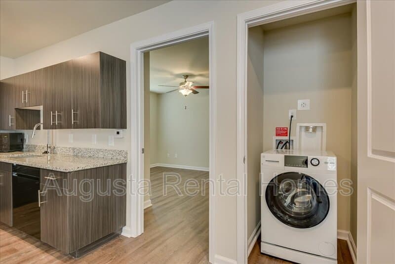 Augusta Condo: 2509 Otter Run Unit 3101