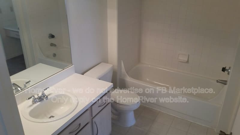 Orlando House: 7320 Westpointe Blvd