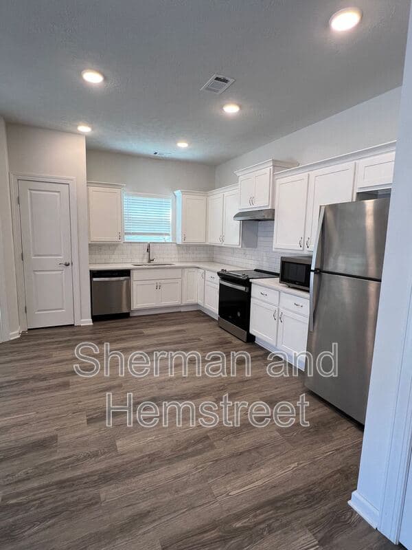 Grovetown Condo: 2028 Lotus Drive