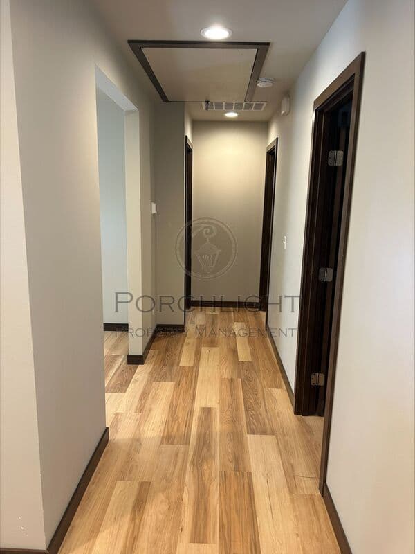 Everson Condo: 407 East Main Street - B