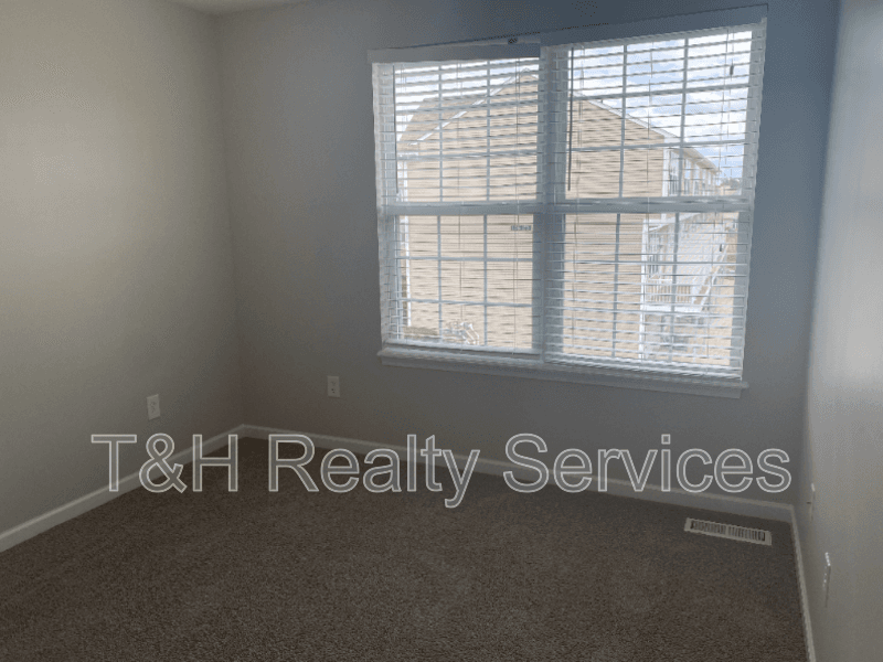 Fishers House: 13982 Wimbleton Way
