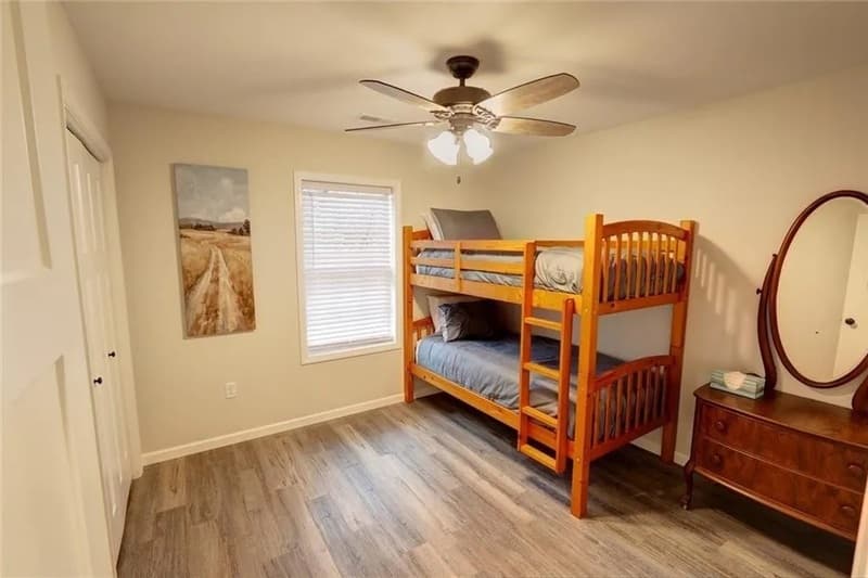Hayward Condo: 10011 Aspen Ln