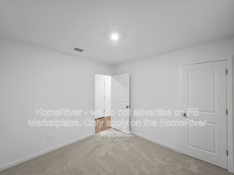 Arizona City House: 14977 S Avalon Rd