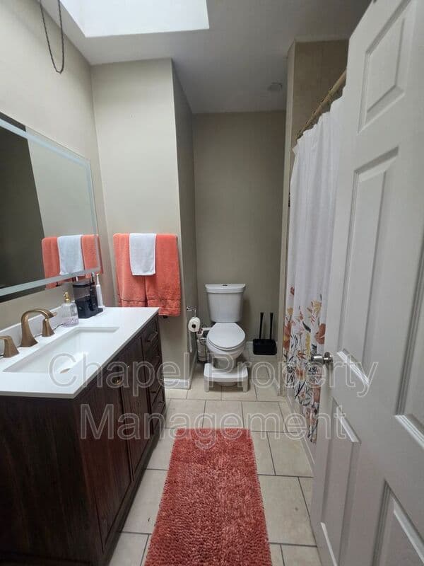 Philadelphia House: 5617 Upland Way