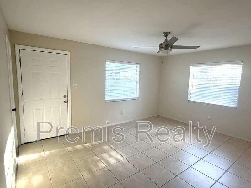 Clearwater Condo: 1356 Boylan Avenue A