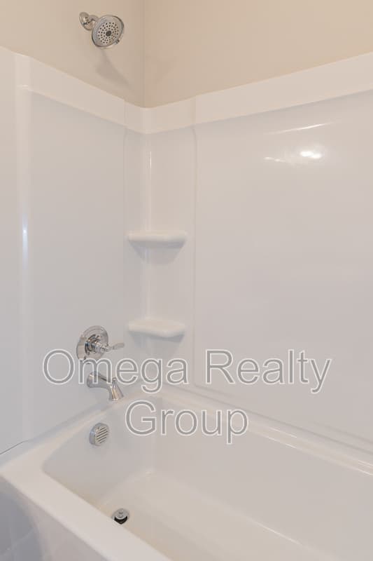 Morris House: 8608 Old Highway 31