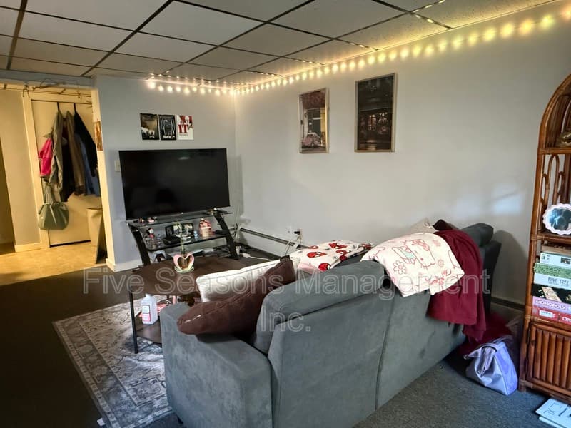 Burlington Condo: 311 South Union Street - 4
