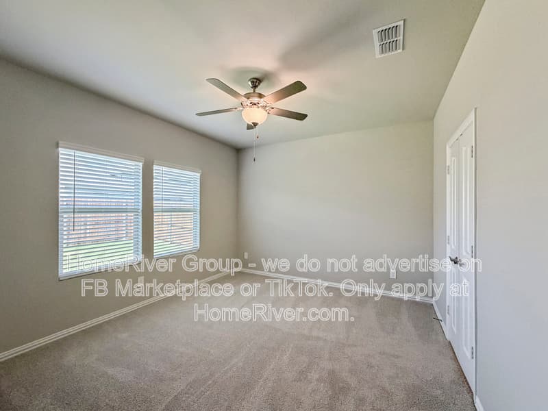 Mckinney House: 412 Dorothy Dr
