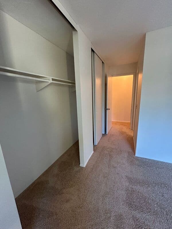 Santee House: 10546 Kerrigan Ct