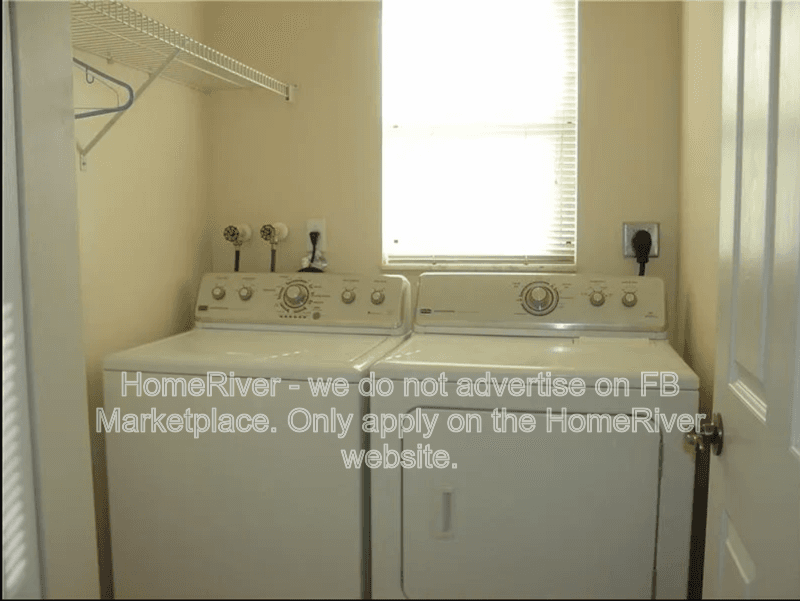 Homestead House: 1440 SE 22nd Ln