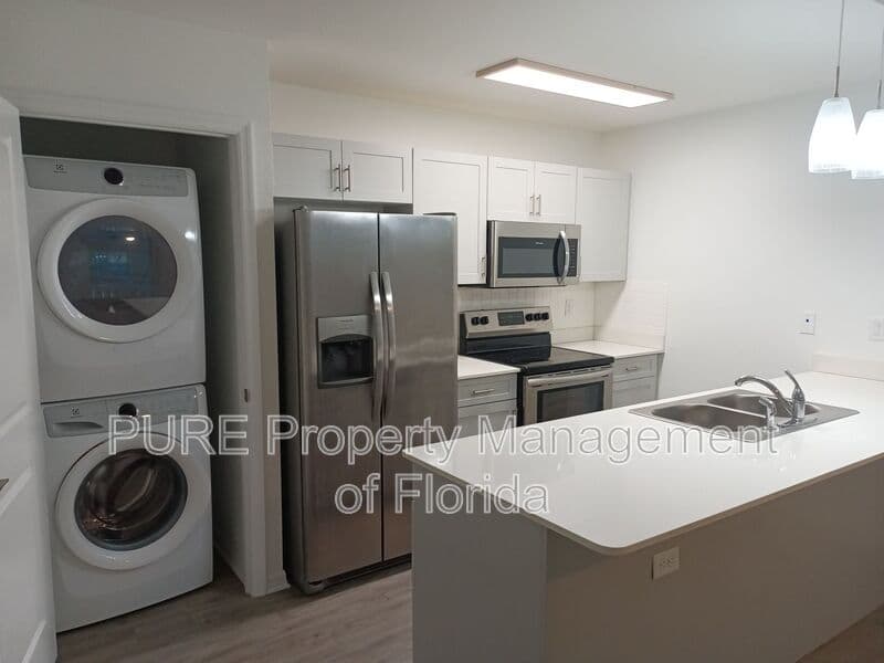 Ocala House: 318 NE 7 Terrace