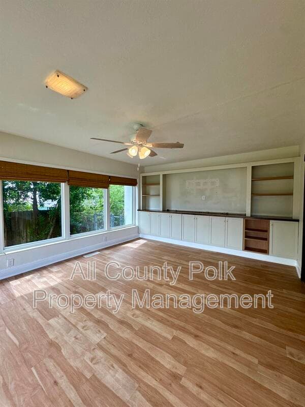 Winter Haven House: 933 N Lake Otis Dr