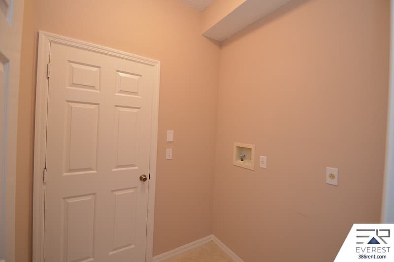 Palm Coast House: 69 Kashmir Trail