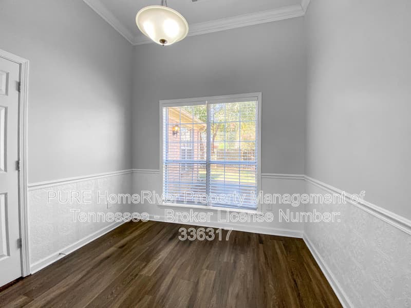 Cordova House: 777 Silver Sands Dr