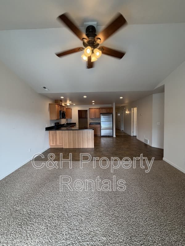 Park City Condo: 110 4th Avenue Southeast - 1