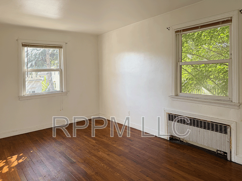 Belleville Condo: 16 Clark Terrace - 4