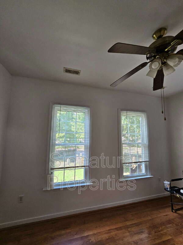 Richmond House: 506 N 24th St