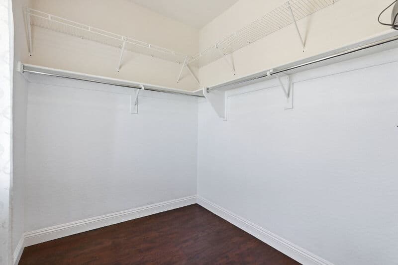 Gilbert House: 3137 East Fandango Drive