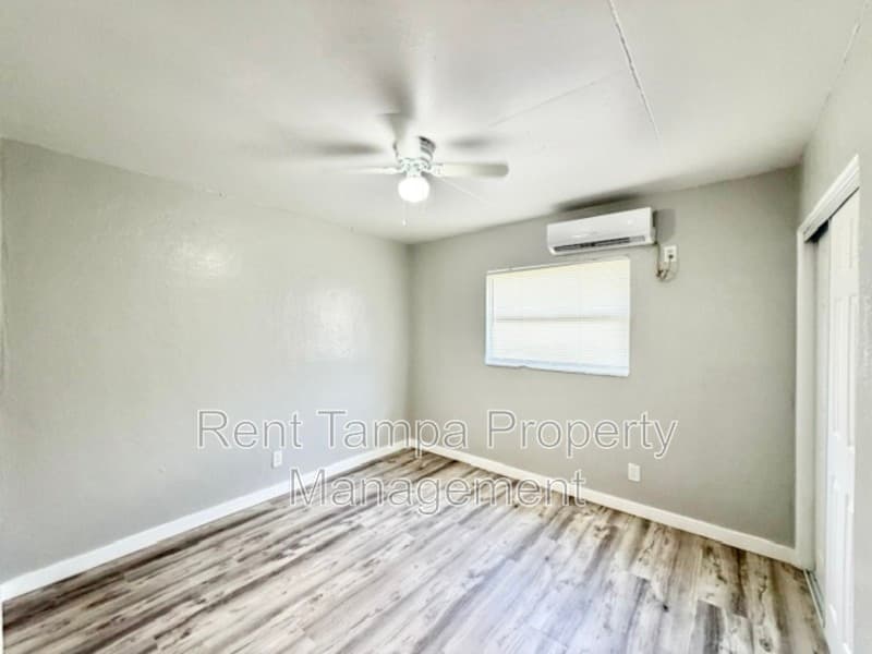 St. Petersburg Condo: 2475 18th Avenue South - 19