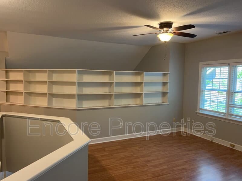 Cary Townhome: 112 Loch Bend Lane