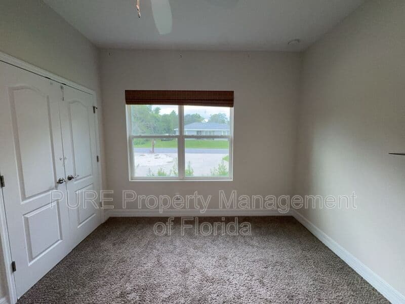 Ocala House: 13831 Sw 33rd Terr