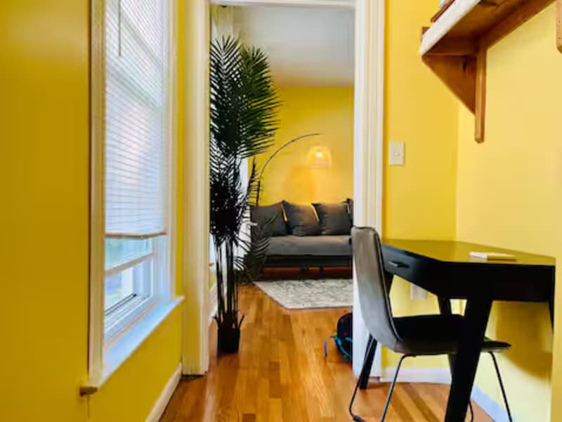 Ypsilanti Condo: 121 College Place
