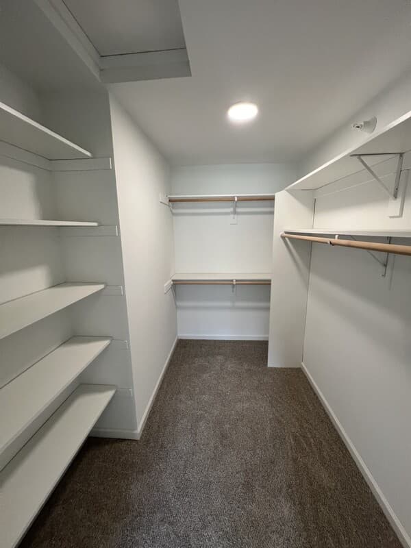 West Bend Condo: 1063 Anchor Avenue