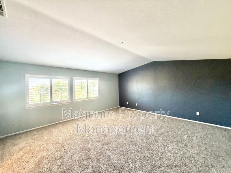 Temecula House: 46383 Vianne Ct